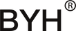 BYH