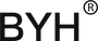 BYH