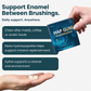 BYH - Remineralizing Chewing Gum