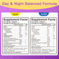 BYH®- Sleep Repair Drink: A nighttime beverage to help you achieve deep sleep