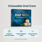 BYH - Remineralizing Chewing Gum